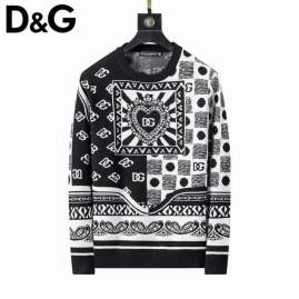 Picture of Dolce Gabbana Sweaters _SKUDGM-3XL8qx3844922